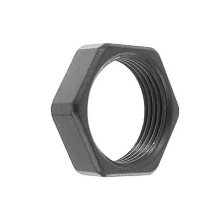 Locknut for D1183 Intense Derailleur Hanger Pilo S79