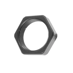 Pilo S79 Locknut for D1183 Intense Derailleur Hanger