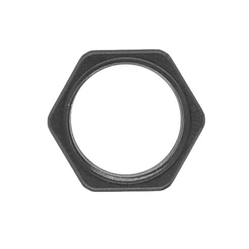 S76 Locknut for Intense D1183 Derailleur Hanger Pilo S79