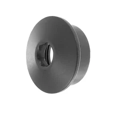 Pilo S80 Locknut for D1179 Bulls Derailleur Hanger