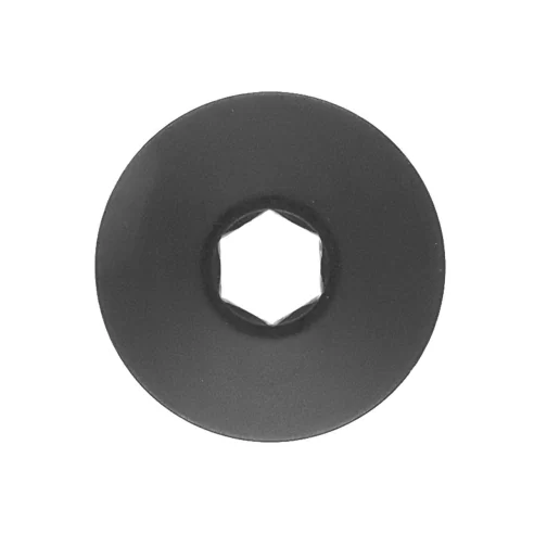 S80 Locknut for Bulls D1179 Derailleur Hanger Pilo