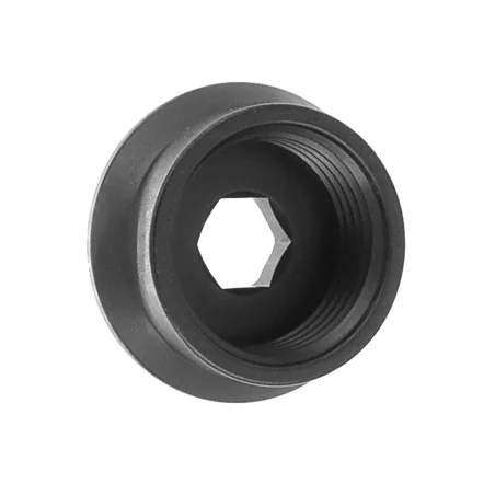 Locknut for D1179 Bulls Derailleur Hanger Pilo S80 