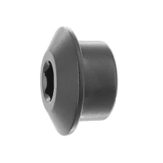 Pilo S81 Locknut for D664 Transition Derailleur Hanger