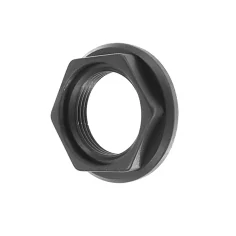 Pilo S82 Locknut for D1125 BH Derailleur Hanger