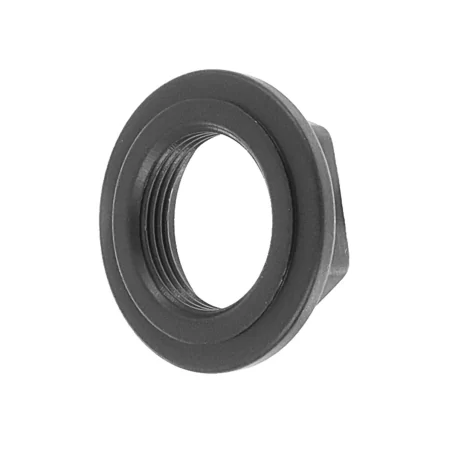 Locknut for D1125 BH Derailleur Hanger Pilo S82 