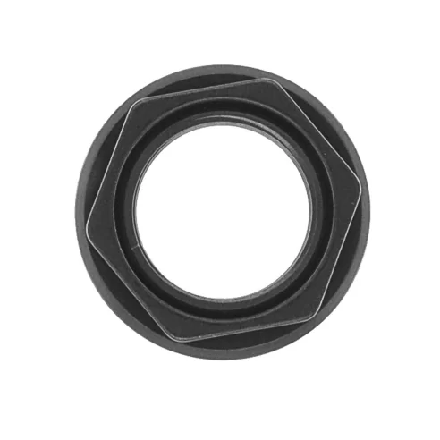 S82 Locknut for BH D1125 Derailleur Hanger Pilo 