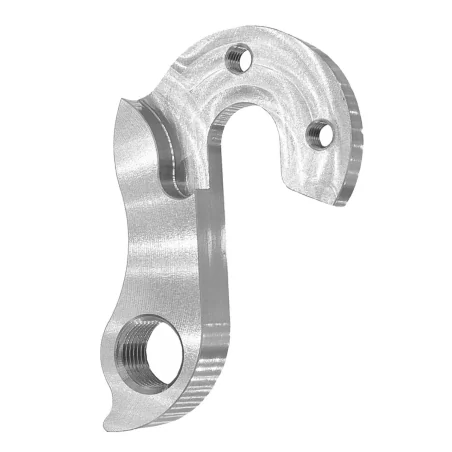 DP-50 Kross OEM Derailleur Hanger for Esker 4.0 T4CHAKP000056