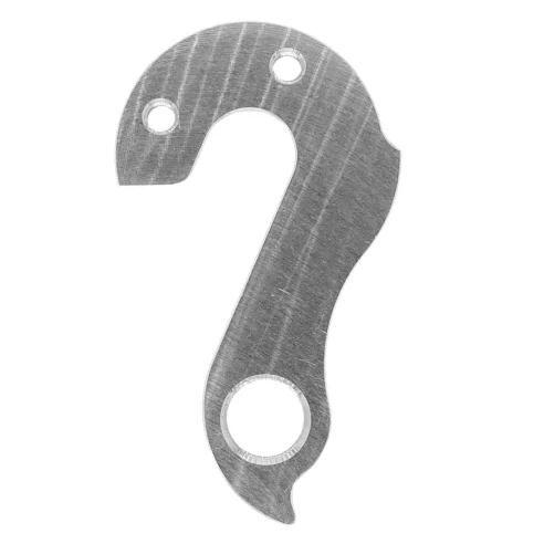 Kross DP-50 Derailleur Hanger for Esker 4.0