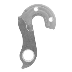 DP-50 Derailleur Hanger for KROSS Esker 4.0