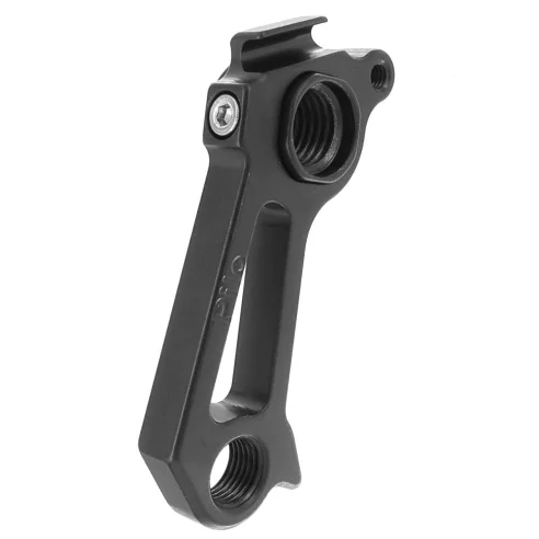 Scott Derailleur Hanger #277545 for Addict RC Pilo D1057 