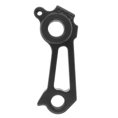 Pilo D1057 Derailleur Hanger #277545 for Scott Addict RC