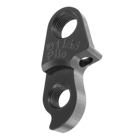 GT Derailleur Hanger #K33039 TA ST SS 072 Fury Pilo D1155 