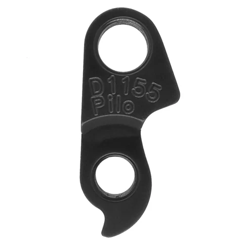 Derailleur Hanger #K33039 for GT Fury Pilo D1155 