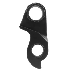 Pilo D1155 Derailleur Hanger #K33039 for GT Fury