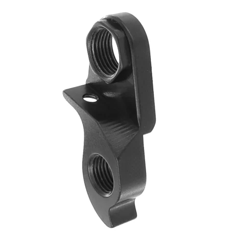GT K33039 Derailleur Hanger for Fury Pilo D1155 