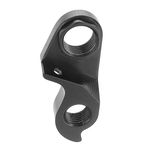 K33039 GT Fury Derailleur Hanger Pilo D1155 
