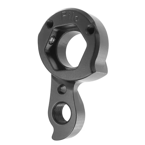 Lynskey Derailleur Hanger #DW-400 for Helix Sportive ProCross Copper Urbano GR Fatskey Pilo D1188 