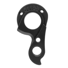 Derailleur Hanger #DW-400 for Lynskey Helix Sportive ProCross Copper Urbano GR Fatskey Pilo D1188