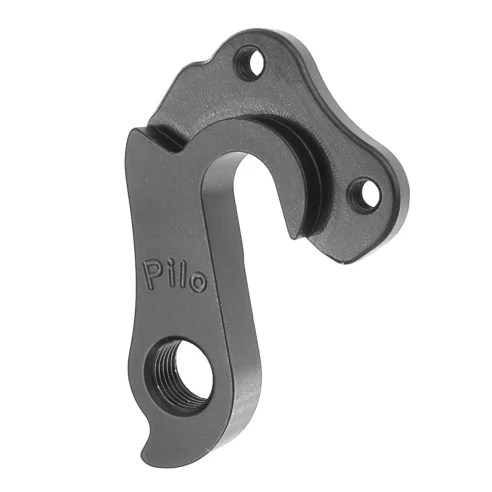 Superior Derailleur Hanger #013.0002.00092-356 for XP 29 XP 27 XP 919 909 917 907 Pilo D1205 