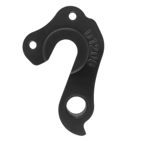 Derailleur Hanger 013.0002.00092-356 for Superior XP 29 XP 27 XP 919 909 917 907 Pilo D1205 