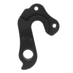 Pilo D1205 Derailleur Hanger 013.0002.00092-356 for Superior XP 29 XP 27 XP 919 909 917 907 