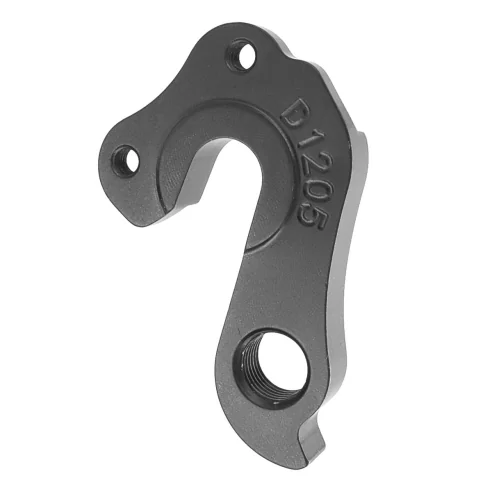 013.0002.00092-356 Superior Derailleur Hanger for XP 29 XP 27 XP 919 909 917 907 Pilo D1205 