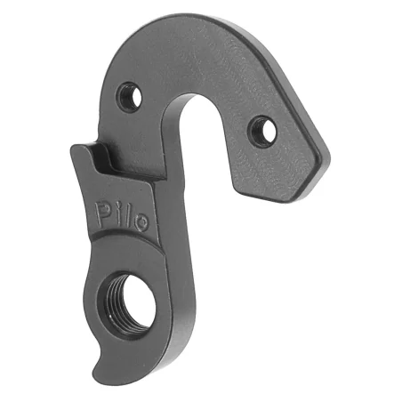 Cayman EVO Junior, Crosser One, Swift, Torpado Derailleur Hanger Pilo D1207 
