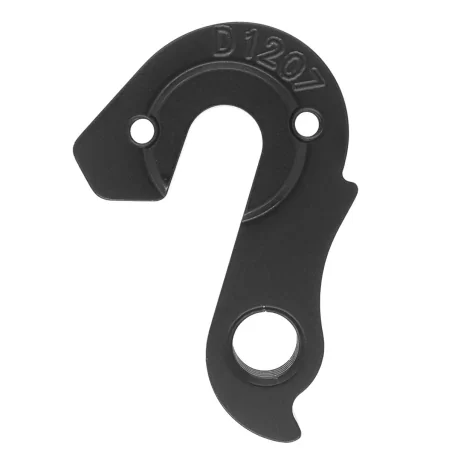 Derailleur Hanger for Cayman EVO Junior, Crosser One, Swift, Torpado Pilo D1207 