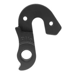 Pilo D1207 Derailleur Hanger for Cayman EVO Junior, Crosser One, Swift, Torpado