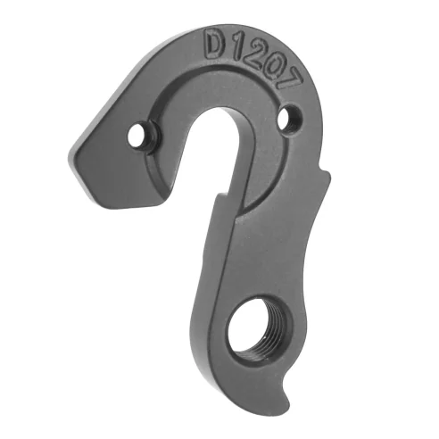 Cayman EVO Junior, Crosser One, Swift, Torpado Pilo D1207 Derailleur Hanger 