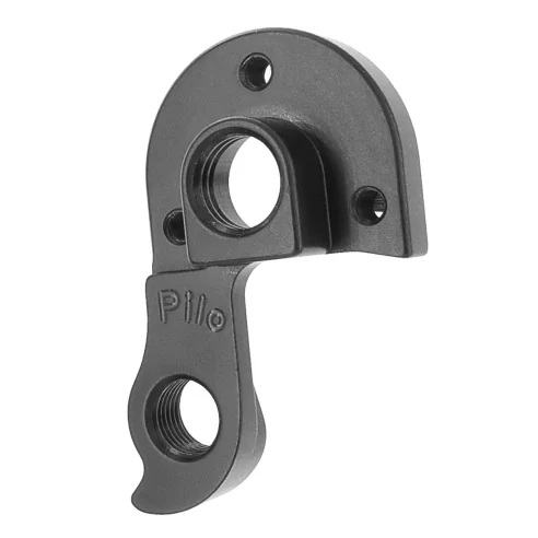  Planet X Derailleur Hanger for Tempest V2 V3 Hurricane Pilo D1208 