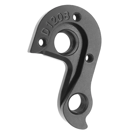  Planet X Tempest V2 V3 Hurricane Derailleur Hanger Pilo D1208 