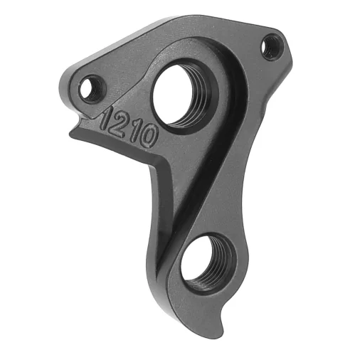 030000250 Cipollini Derailleur Hanger for Bond2 Dolomia Pilo D1210 