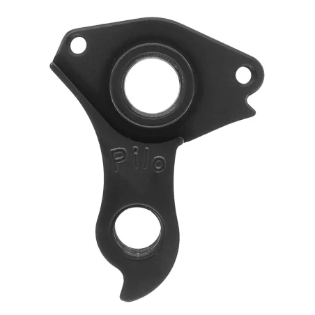 Derailleur Hanger #030000250 for Cipollini Bond2 Dolomia Pilo D1210 