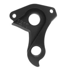 Pilo D1210 Derailleur Hanger #030000250 for Cipollini Bond2 Dolomia