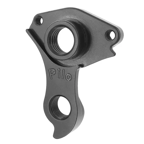 Cipollini 030000250 Derailleur Hanger for Bond2 Dolomia Pilo D1210 