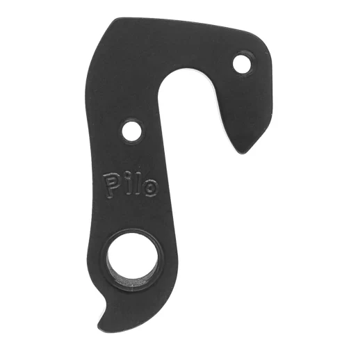 Derailleur Hanger for Fischer Pilo D1212 