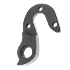 D503 derailleur hanger for NSR bikes (rear gear mech, dropout)