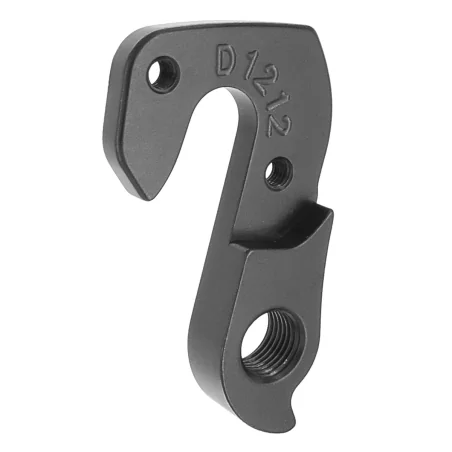 Fischer Derailleur Hanger Pilo D1212 