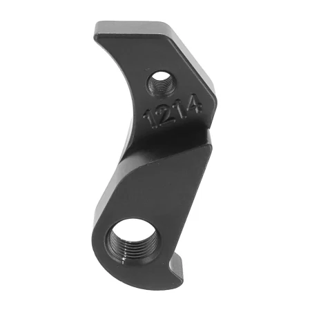 Orbea X754 Nº27 MTB STD Derailleur Hanger for Occam Wild Pilo D1214 