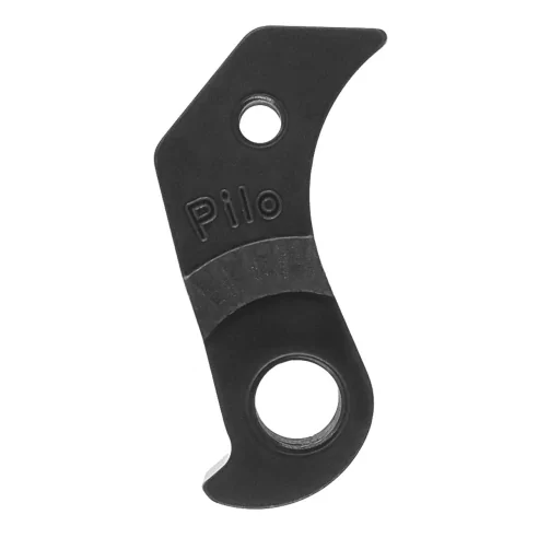 Derailleur Hanger X754 for Orbea Occam Wild Pilo D1214 
