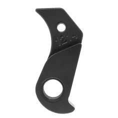 Pilo D1214 Derailleur Hanger X754 for Orbea Occam Wild