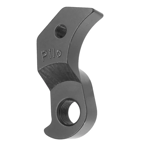 Orbea Occam Wild X754 Nº27 MTB STD Derailleur HangerPilo D1214 