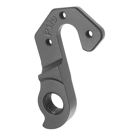 Cipollini Derailleur Hanger for Logos Pilo D1215 
