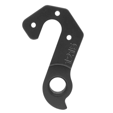 Derailleur Hanger for Cipollini Logos Pilo D1215 