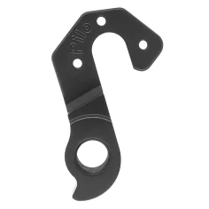 Pilo D1215 Derailleur Hanger for Cipollini Logos