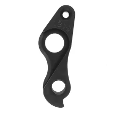 Pilo D1216 Derailleur Hanger for Devinci