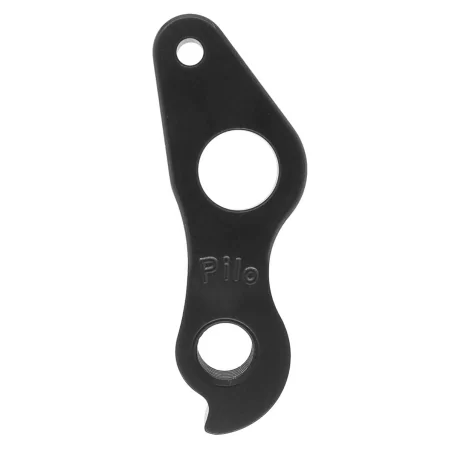 Derailleur Hanger for Devinci Pilo D1216 