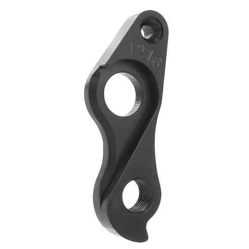 Devinci Derailleur Hanger Pilo D1216 