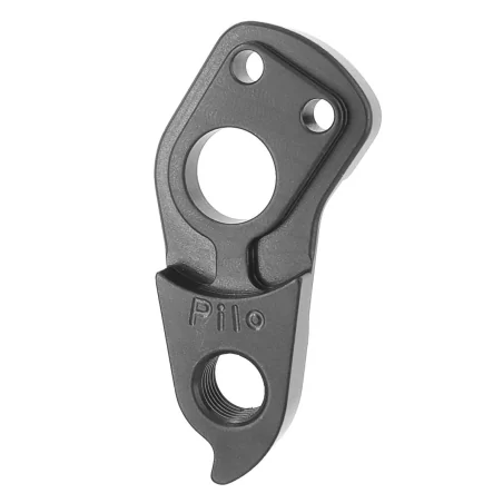 X1M–F114D–10 X1M-F114D-10-00 Yamaha Derailleur Hanger for Civante Wabash Urban Rush Crosscore RC Cross Connect Cross Core Pilo D1219 